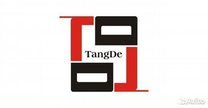 Стекло зеркала с подогревом\ Камаз5490