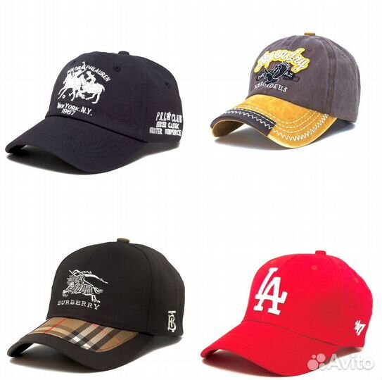 Фото для маркетплейсов wildberries ozon