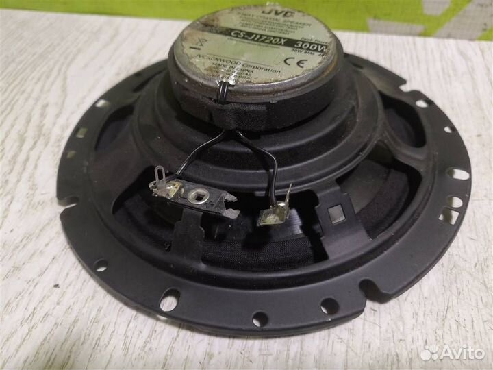 Динамик Чери QQ6 S21 07-10