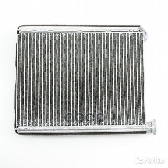 Радиатор отопителя PE64048S4 dominant