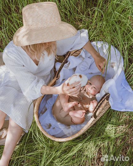 Аренда реквизита