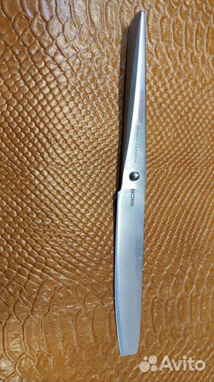 Изготовление ключей, заточка, ремонт обуви, сумок