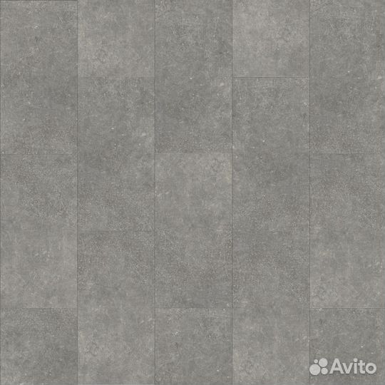 Кварц виниловый ламинат со склада