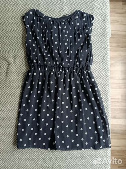 Женские вещи пакетом 44