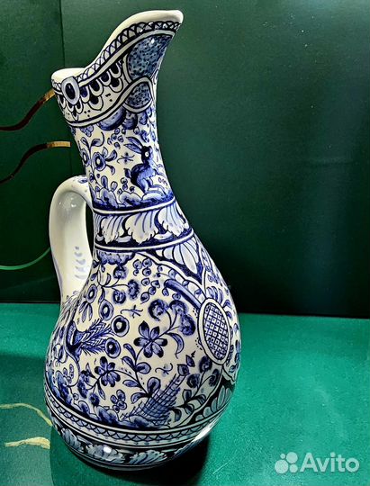 Кувшин Португалия