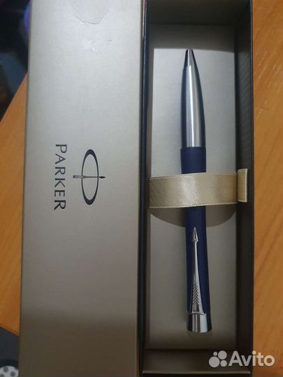 Ручка Parker