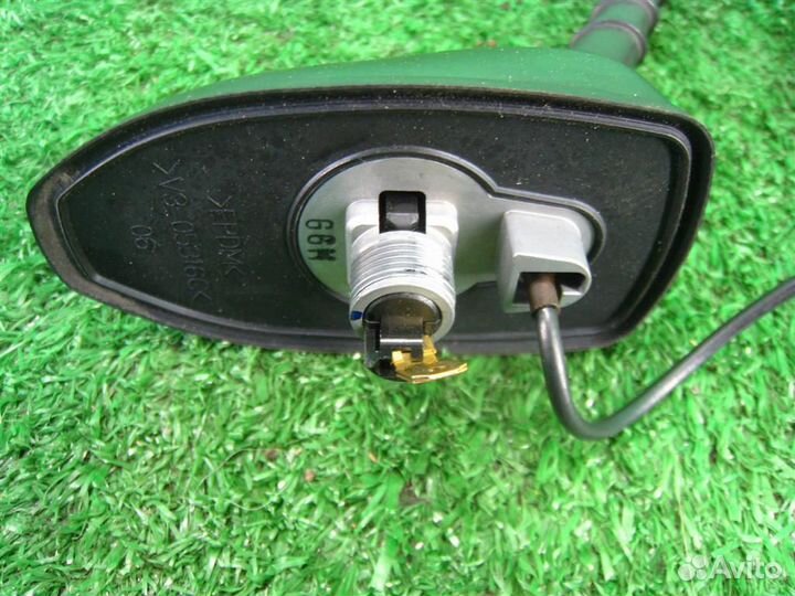 Антенна радио KIA ceed (ED) 2011