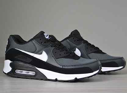 Кроссовки Nike Air Max 90