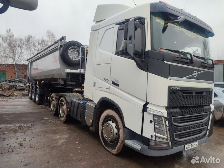 Перевозка тонаром,перевозка самосвалами