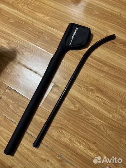 Кобра Prologic 25мм