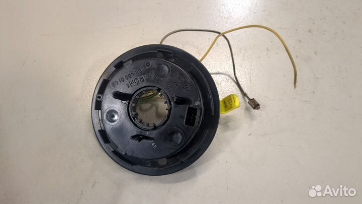 Шлейф руля Mercedes CLK W208, 1999