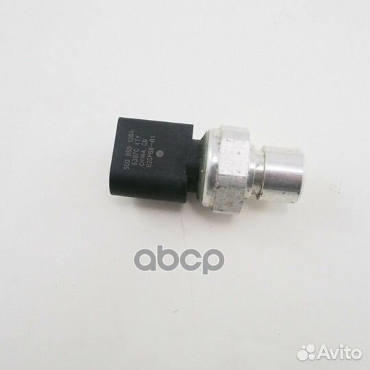 Датчик давления audi: A4, A5, A6 VW: touareg