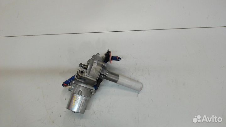 Электроусилитель руля Mitsubishi ASX, 2010