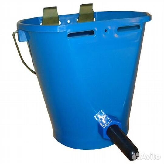 Поилки для коров, овец, лошадей