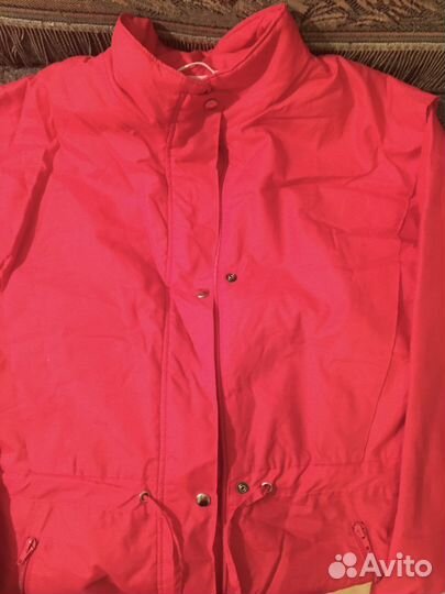 Лыжный комбинезон