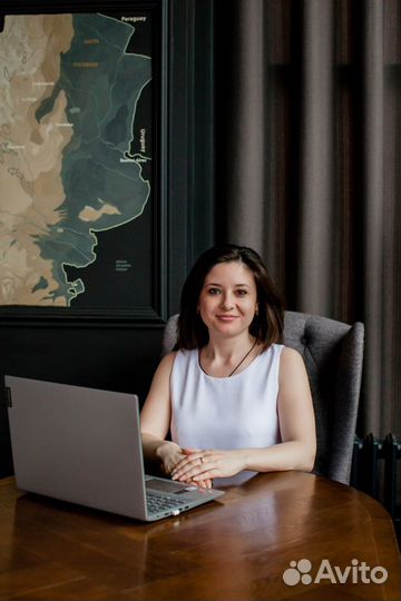 Регистрация товарного знака