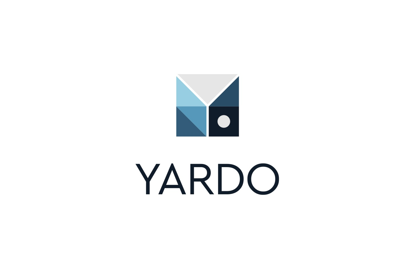 Строительная компания YARDO. Профиль пользователя на Авито