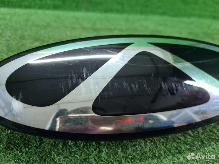 Б/У Б/У Эмблема Chery Tiggo 8 Pro Max (2022-н.в.)