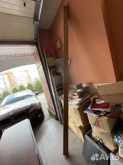 Карнизы для штор