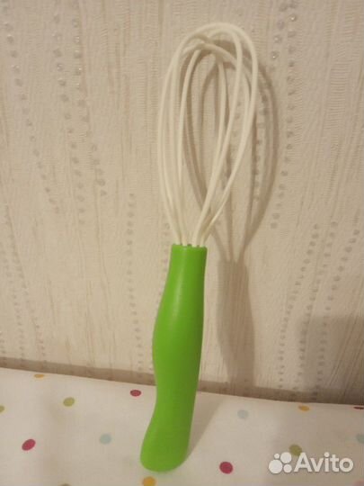 Венчик для взбивания