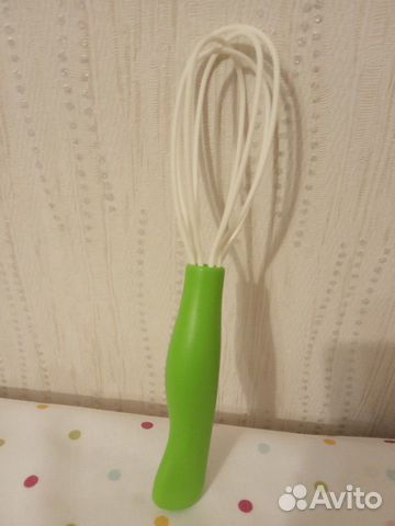 Венчик для взбивания