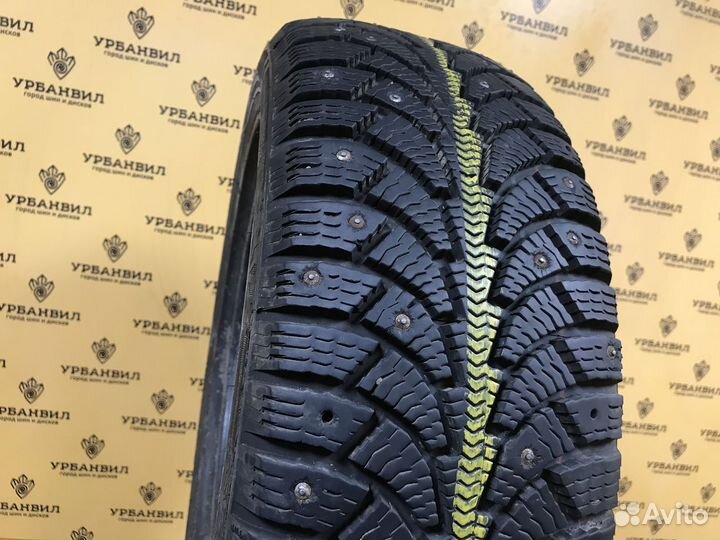 КАМА Кама-Евро-519 195/55 R15 85T