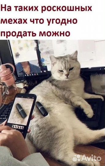 Детское постельное белье