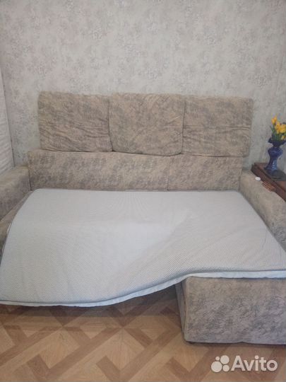 Продам матрас в отличном состоянии