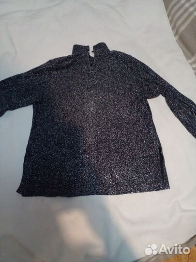 Одежда винтаж