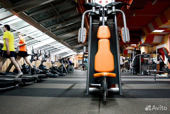 Покрытие «Регупол» серо-черный 15 6 мм