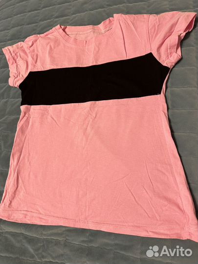 Костюмы для фитнеса