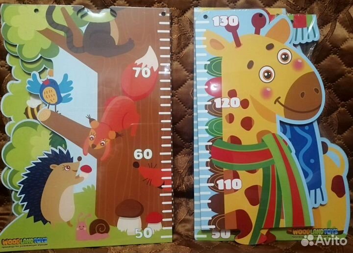 Игрушки развивающие/подарок /для малыша