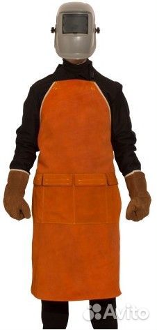 Швея на производство спецодежды