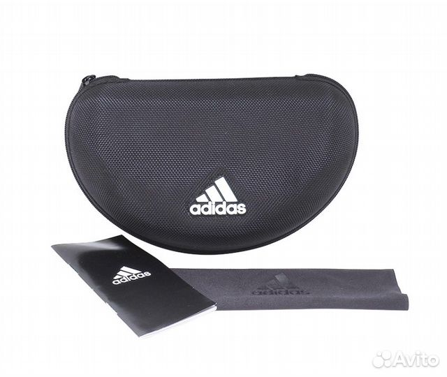 Спортивные очки Adidas