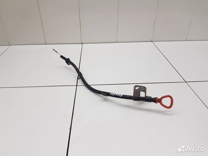 Щуп масляный (Chery Tiggo 4)