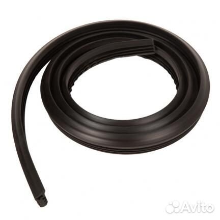 Уплотнитель двери посудомоечной машины Haier 01203