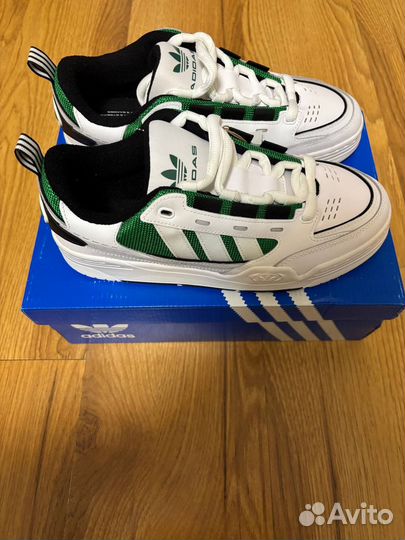 Adidas ADI2000 оригинал