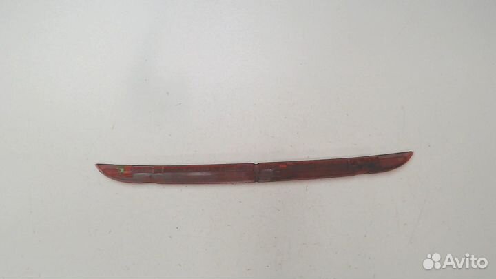 Фонарь (стоп-сигнал) Volkswagen Touareg, 2005