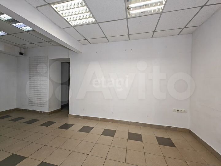 Продам помещение свободного назначения, 86.3 м²