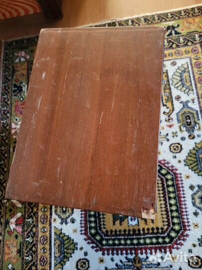 Колонки 25 ас-421 Электроника Б1-01