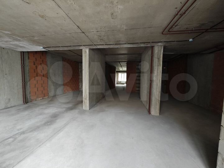 Свободного назначения