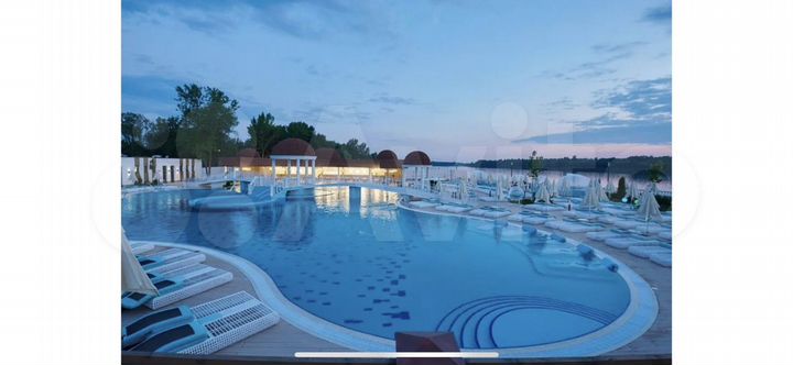 Участок 28 сот. (ИЖС)