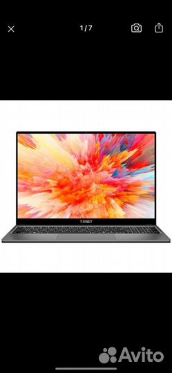 Игровая приставка nvidia Shield