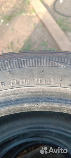 Nexen Winguard WinSpike 225/50 R17 98T