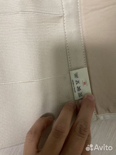 Бандаж послеоперационный orto