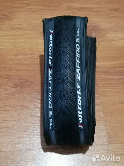 Велосипедные покрышки michelin и vittoria