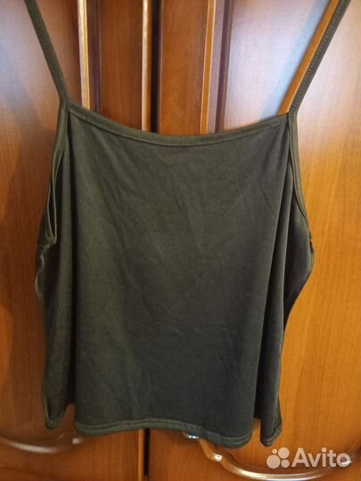 Блузки кофты женские 48 размер