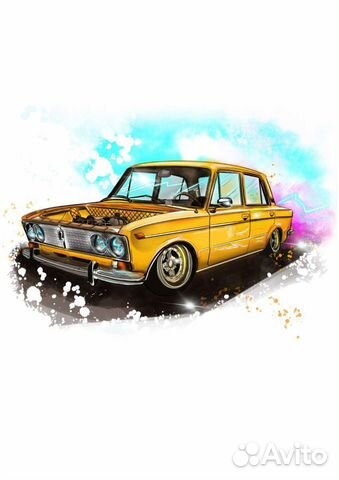 Переварка авто в минске