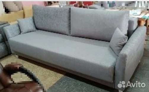 Диван новый