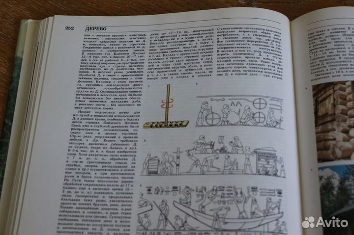 Косидовский - Библейские сказания